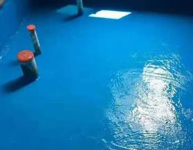 合江漏水检测公司电话