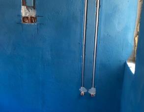  合江卫生间测漏水价格