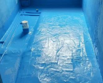 合江漏水检测电话